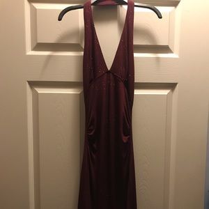 Windsor Dresses - Beautiful dress Windsor Dresses - Beautiful dress